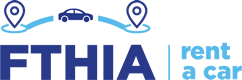 Fthia Rent a Car - Ενοικιάσεις Αυτοκινήτων