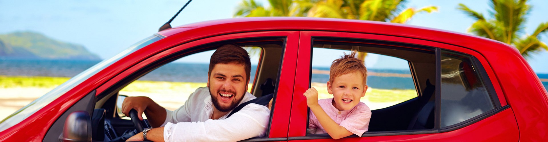 ΜΑΡΙΑ ΓΟΥΛΕΤΑ - ΥΠΗΡΕΣΙΕΣ ΣΥΜΒΟΥΛΟΥ ΨΥΧΙΚΗΣ ΥΓΕΙΑΣ
